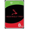 Dysk Seagate IRONWOLF PRO 8TB SATA 3.5IN