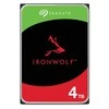 Serverio diskas Seagate IronWolf 4TB 3.5 'SATA III (6 Gb / s) (ST4000VN006)