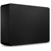 Seagate P24000400 Išorinis kietasis diskas 24 Tb 3.5" 3.2 Gen 1 (3.1 Gen