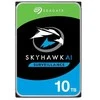Seagate SKYHAWK AI 1 SKYHAWK AI 10TB
