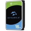 Dysk Seagate Skyhawk Ai 3.5'' 16 Tb Serial