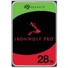 Seagate St28000Nt000 Internal Hard Drive 28 Tb 7200 Rpm 512 Mb