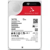 Seagate St30000Nt011 Internal Hard Drive 30 Tb 7200 Rpm 512 Mb