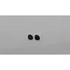 Lenovo Securing tape for Lenovo