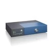 Spausdinimo serveris SEH SEH Dongleserver Pro (ES) su 8 USB licencijos adapteriams