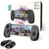 Pad Serafim S3 Cloud Gaming Controller