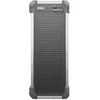 „Carruzzo DELL PowerEdge T160“ serveris 2 TB bokštas (3U) Intel Xeon 6 6315P 2,8 GHz 32 GB DDR5-SDRAM 300 W