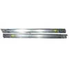 Serveris Dell ReadyRails Sliding Rails (a15) Customer Kit