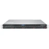 Serveris Serwer Ernitec 1U 4 Bay Server - i7-12700, (SR-1C74)