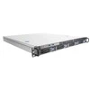 Serveris Serwer Ernitec 1u 4 Bay Server - Xeon 6357P