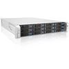 Serveris Serwer Ernitec 2U 12 Bay Server - Xeon (SR-2X512R-HW-A4-WS)