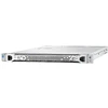 Serveris Hewlett Packard (HP) DL360 Gen9 Base **Refurbished**
