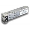Modulis SFP Moxa SFP GIGABIT moduł FOR SI