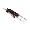 LOGILINK BP0008 LOGILINK - televizoriaus sieninis laikiklis, maks. 25 kg
