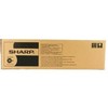 Sharp Mx601Hb Toneris Collector 50000 Pages