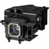 Sharp NEC Lamp Mod f NEC M230X/260X/300X/260W