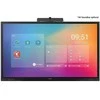 Monitorius Sharp Touch PN-LC652 65 colių LFD lietimui jautrus ekranas – UHD 450CD/QM 16/7 „Android“ operacinė sistema