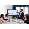 Sharp NEC Monitorius PNL652B