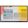 Monitorius Sharp PNL752B 75-inch LED LFD - 3840x2160, 5000:1, 350 cd/m²