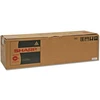 Sharp Spausdintuvas Drum Original 1 Pc(S)