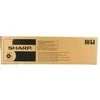 Sharp Toneris Collector 50000 Pages