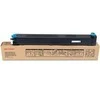 „Tonerio Sharp MX-23GT Cyan Original“ (MX23GTCA)