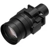Sharp XP-55ZL Lens, Motorised long zoom projector lens for A17