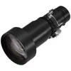 Sharp XP-61ZL Lens, Motorised standard zoom projector lens