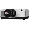 Sharp XP-A155U-W, Pro 3LCD lazerinis Projektorius, High Brightness