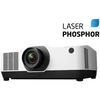 Sharp XP-A824U-W, Pro 3LCD lazerinis Projektorius, High Brightness