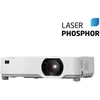 Sharp XP-P621U, Pro 3LCD lazerinis Projektorius, High Brightness