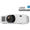 Sharp XP-V731U-W, Pro 3LCD lazerinis Projektorius, High Brightness