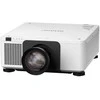 Sharp XP-X141Q-W, 4K Pro 1-Chip DLP DMD lazerinis Projektorius, High