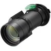 NEC NP43ZL projekcinis objektyvas