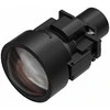Sharp NP51ZL Motorised Short Zoom Lens