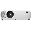 Sharp Lumen E501U lazerinis LCD projektorius - 1920X1200 16:10 5000 liumenų