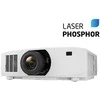 Sharp NEC XP-V731U-W Projektorius