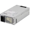 Shuttle POWER SUPPLY FSP500 500W/F/XPC SH570R6PL/SH570R8/SW580R8