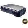 Skeneris Skaner Avision Avision BS-1708B skaner