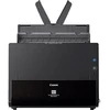 Skeneris Canon Imageformula Dr-C225 Ii Adf + Manual Feed Scanner 600 X 600