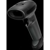 Capture Viper BT Wireless 1D/2D