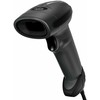 Capture Viper - Corded 1D/2D Scanner