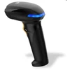 CipherLab 1264 2D Imager , Juodas , Kit