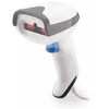 Datalogic Gryphon I GD4290 - Brūkšninių kodų skaitytuvas - Rankinis skaitytuvas