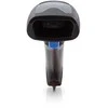 DATALOGIC QuickScan QBT2500 rinkinys-USB