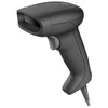 Skeneris Honeywell Voyager USB Kit: Tethered, General Duty, 1D/2D, Standard