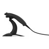 Skeneris Honeywell Voyager XP 1400G (1400GSR-2USB-1E) Brūkšninių kodų skaitytuvas