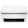 Skeneris HP ScanJet Enterprise Flow 7000 **New Retail**