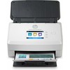 Skeneris Skaner HP Scanjet Enterprise Flow N7000