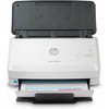 Skeneris Skaner HP Scanjet Pro 2000 S2